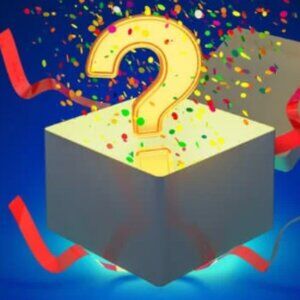 NWT PAPARAZZI - OVER 50 PIECES😳‼️🔥 Mystery Box 📦 🌺 🌸😍🫶🏼